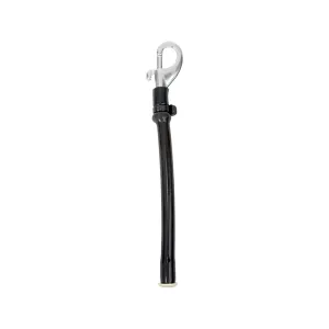 XS Scuba Cave/Wreck Marker Holder