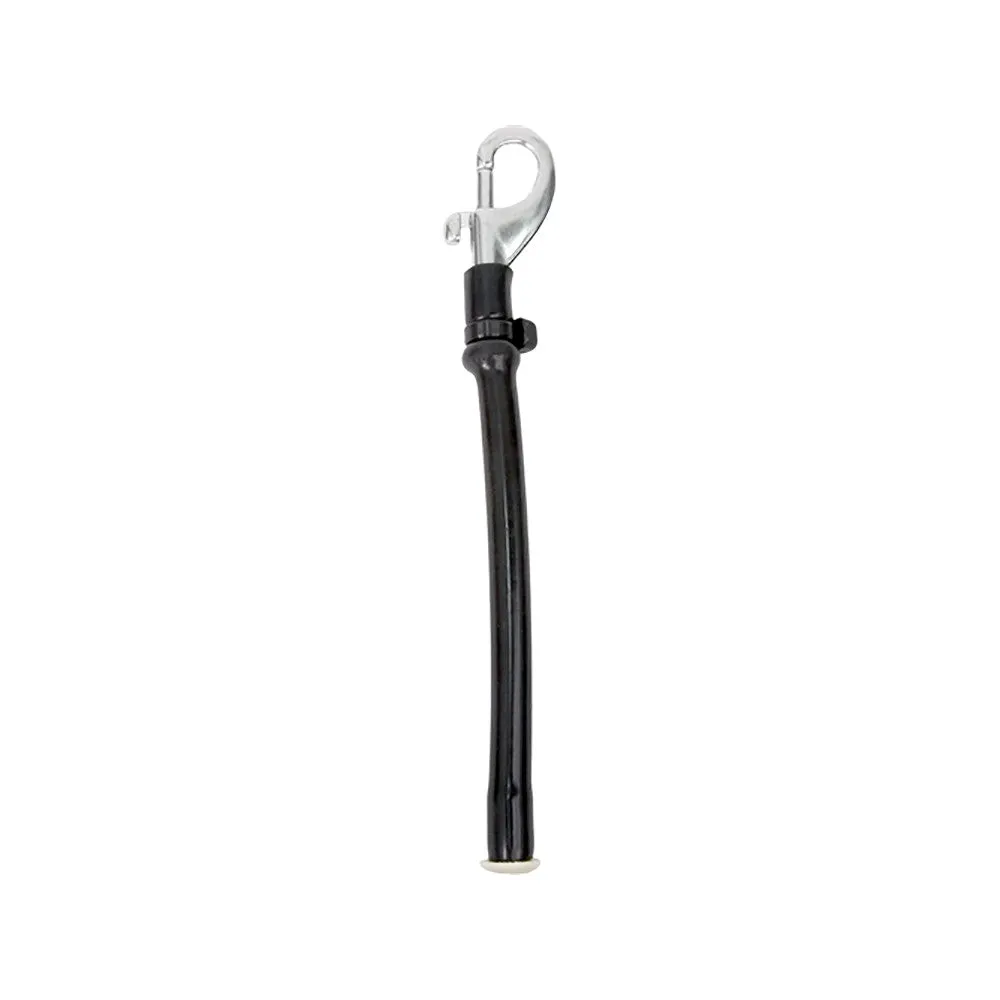 XS Scuba Cave/Wreck Marker Holder