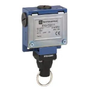 XY2CD111