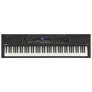 Yamaha CK88 88-Key Stage Piano