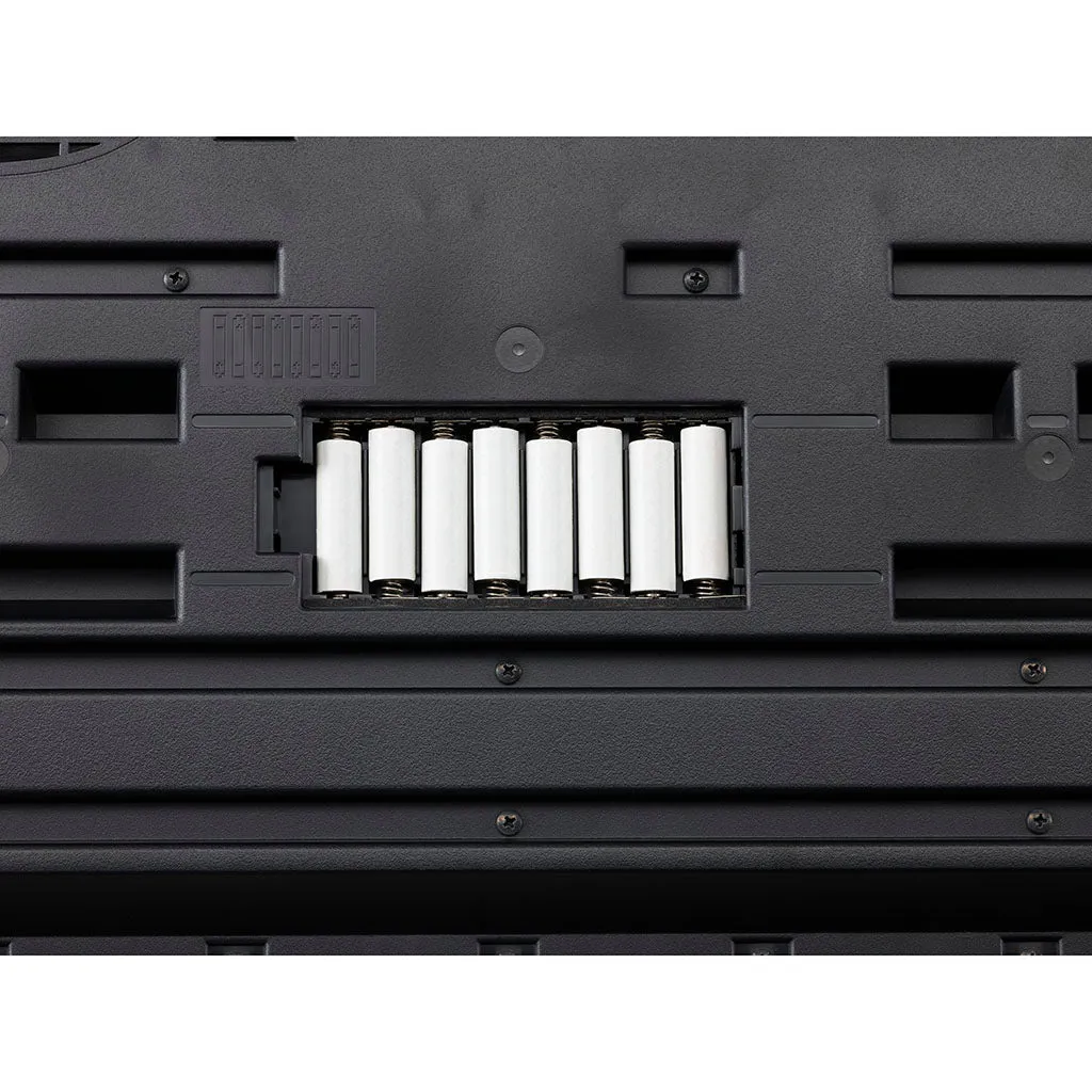Yamaha CK88 88-Key Stage Piano
