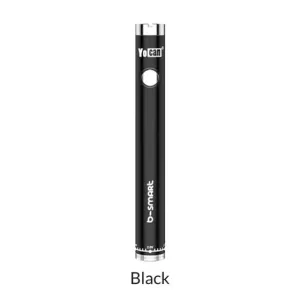 Yocan B-Smart 510 Thread Battery
