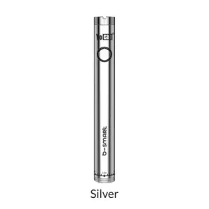 Yocan B-smart Vape Pen Battery