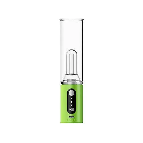 Yocan Pillar E-Rig