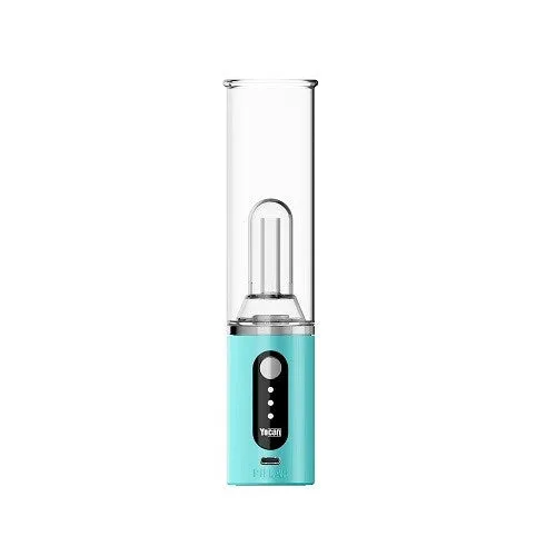 Yocan Pillar E-Rig