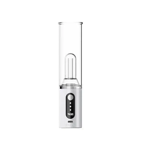 Yocan Pillar E-Rig
