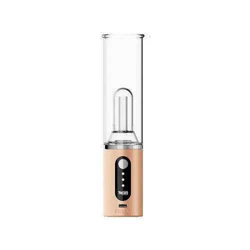 Yocan Pillar E-Rig