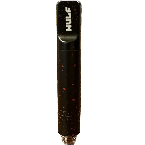 Yocan Wulf Mods Concentrate Tank