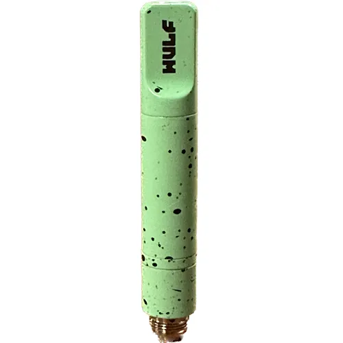 Yocan Wulf Mods Concentrate Tank
