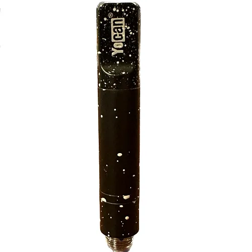Yocan Wulf Mods Concentrate Tank