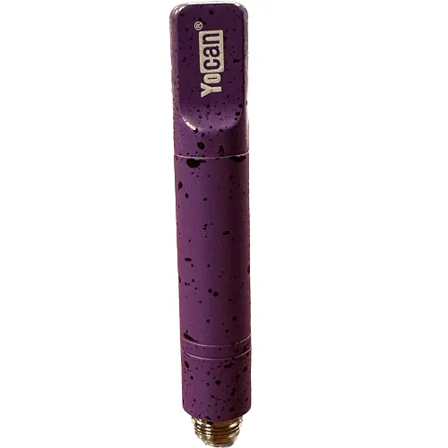 Yocan Wulf Mods Concentrate Tank