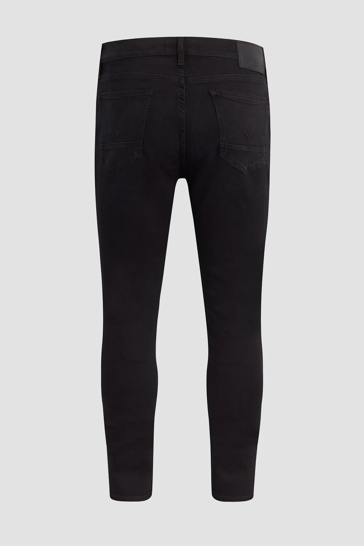 Zack Skinny Jean