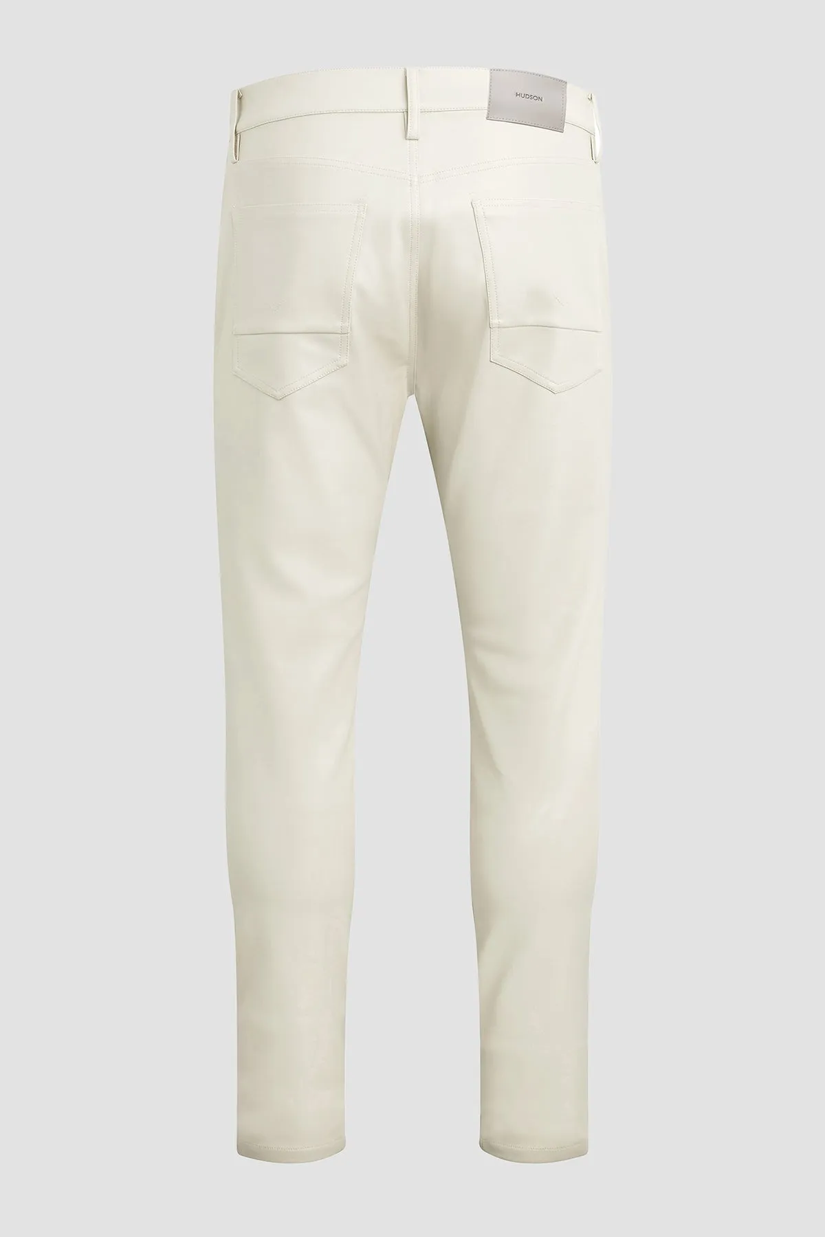 Zack Skinny Jean