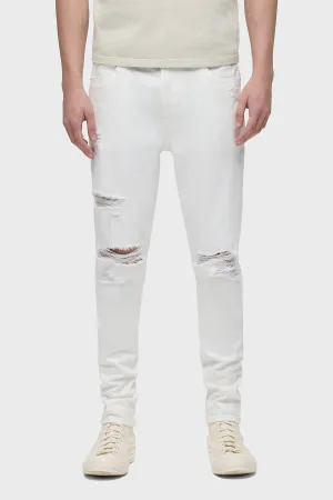 Zack Skinny Jean
