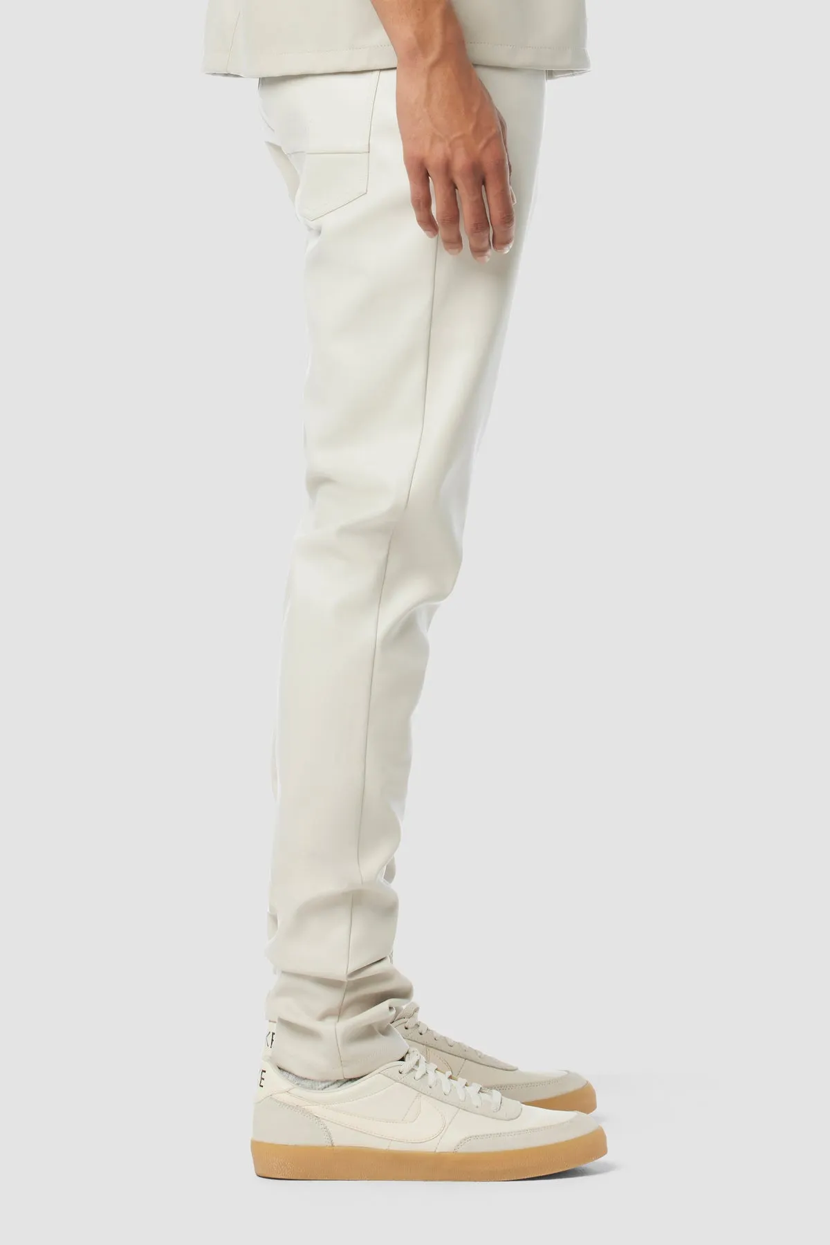 Zack Skinny Jean