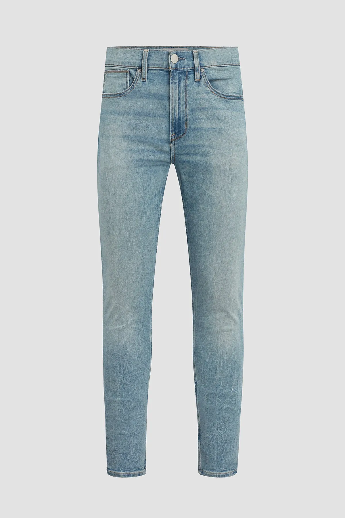 Zack Skinny Jean