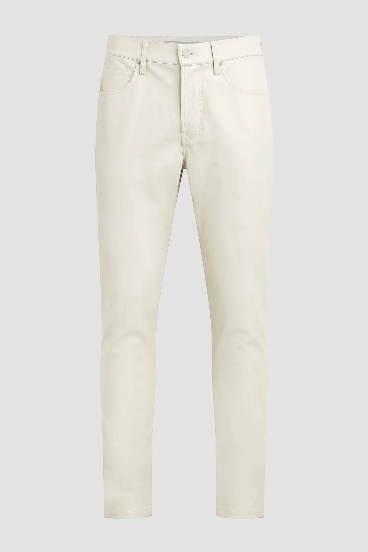 Zack Skinny Jean