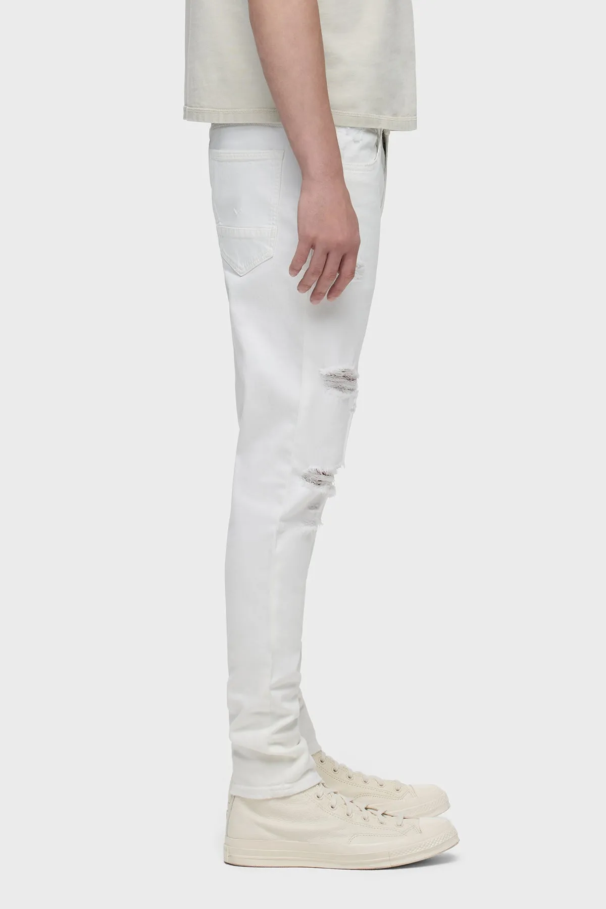 Zack Skinny Jean