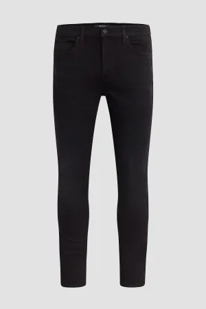 Zack Skinny Jean