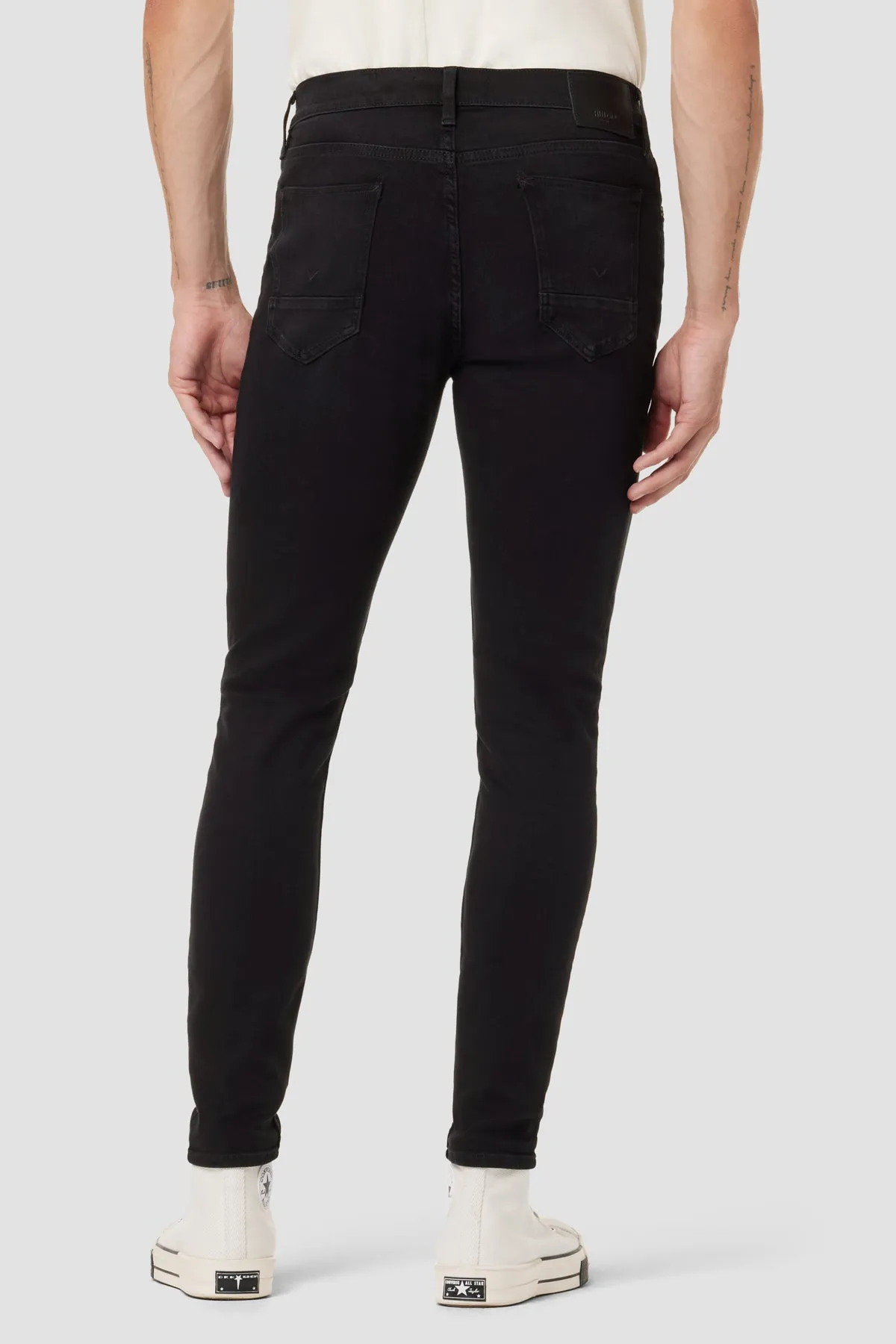 Zack Skinny Jean