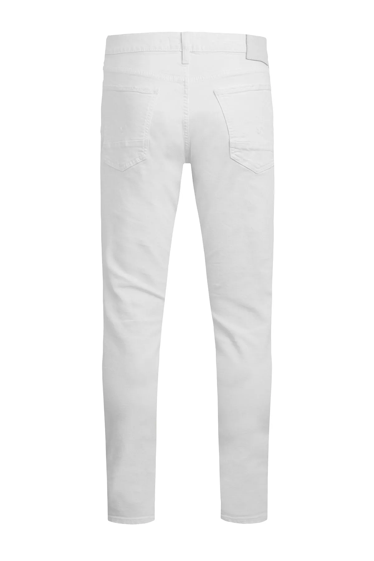 Zack Skinny Jean
