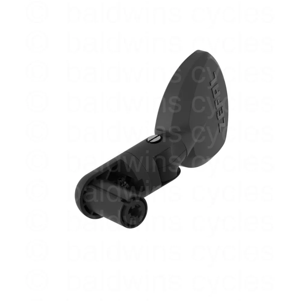 Zefal Spin 25 Handlebar Road Mirror