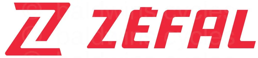 Zefal Spin 25 Handlebar Road Mirror