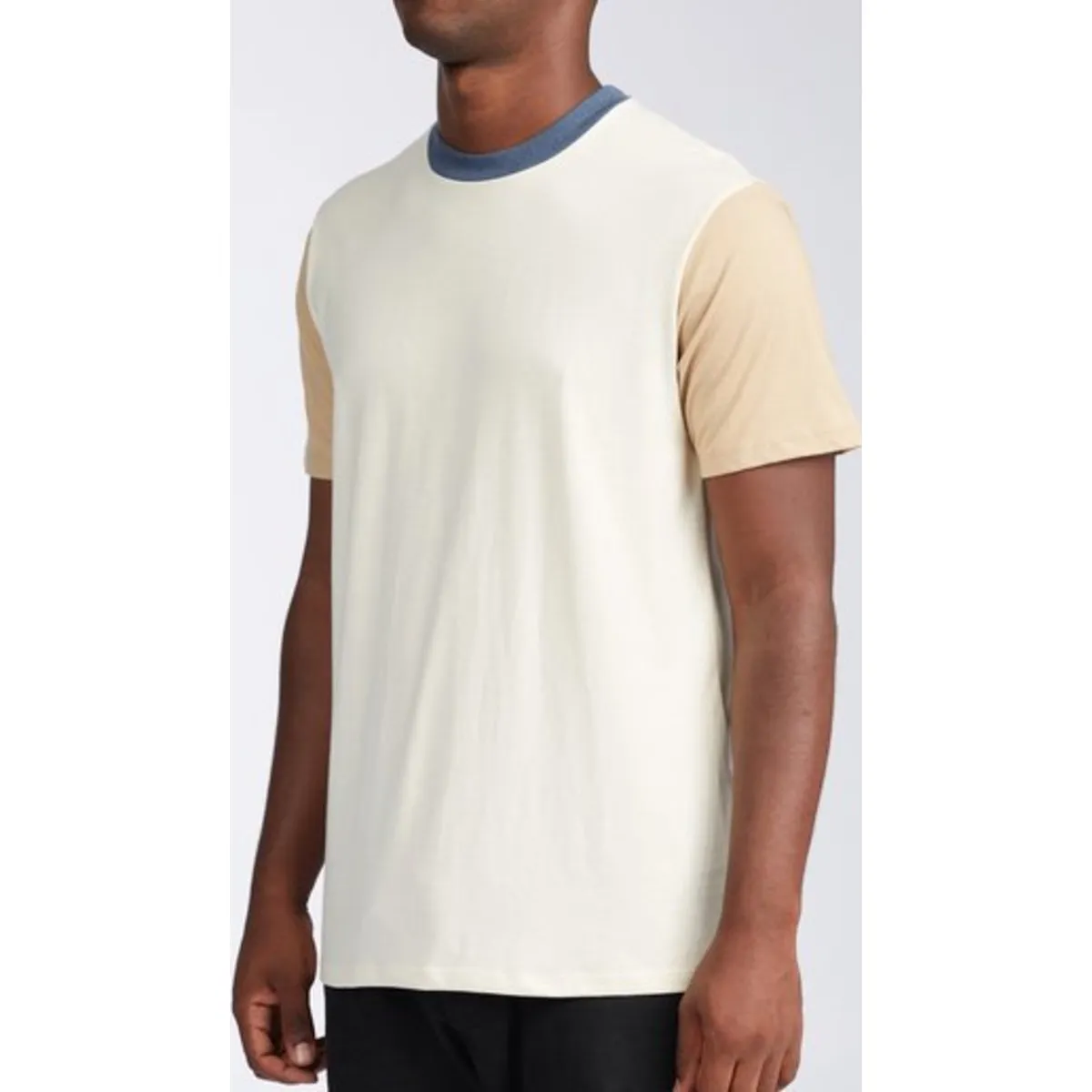Zenith Short Sleeve T-Shirt