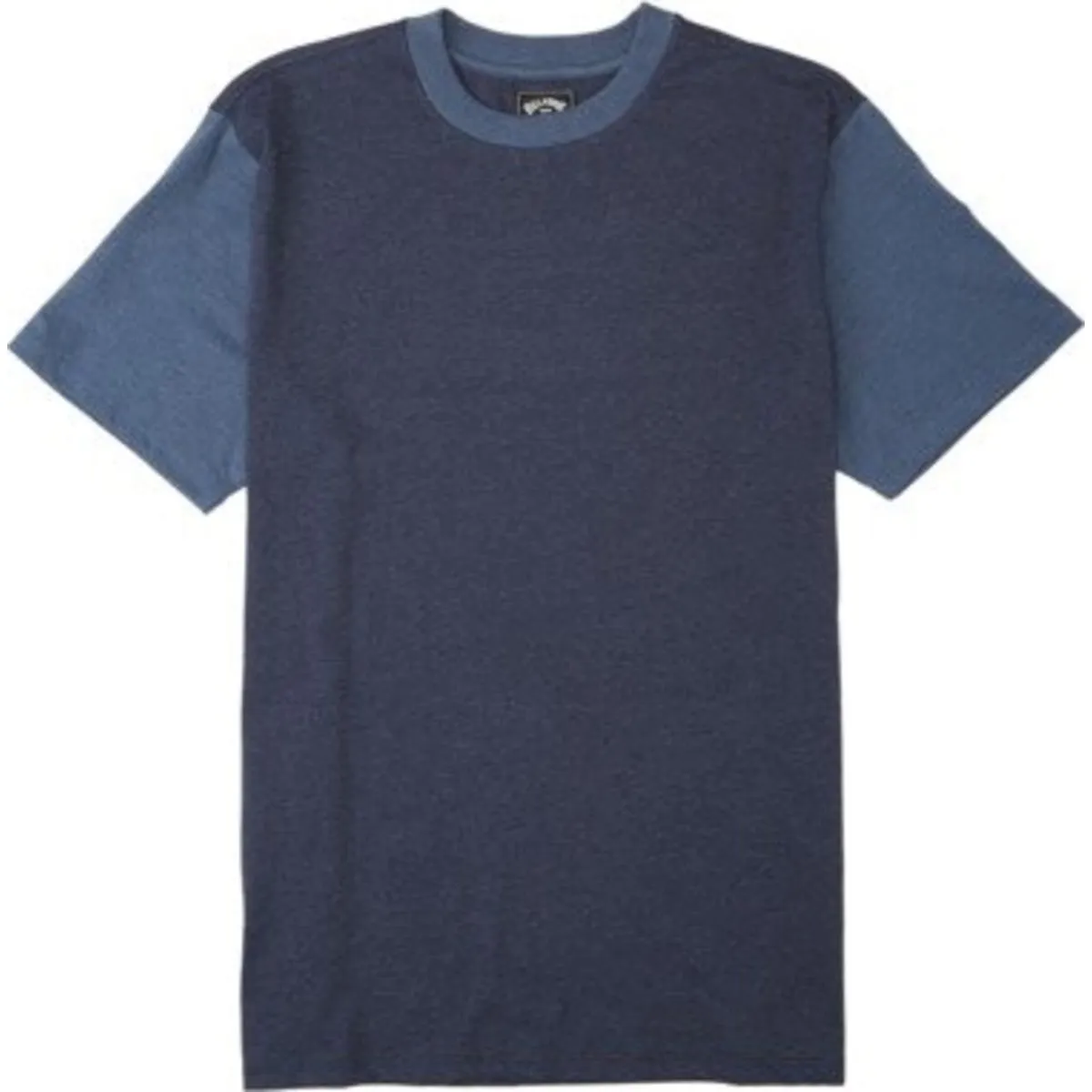 Zenith Short Sleeve T-Shirt