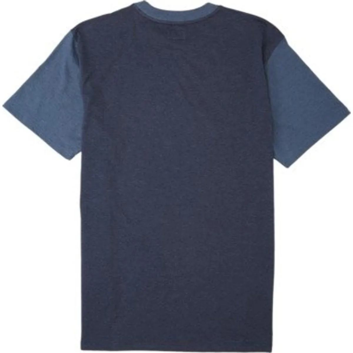 Zenith Short Sleeve T-Shirt