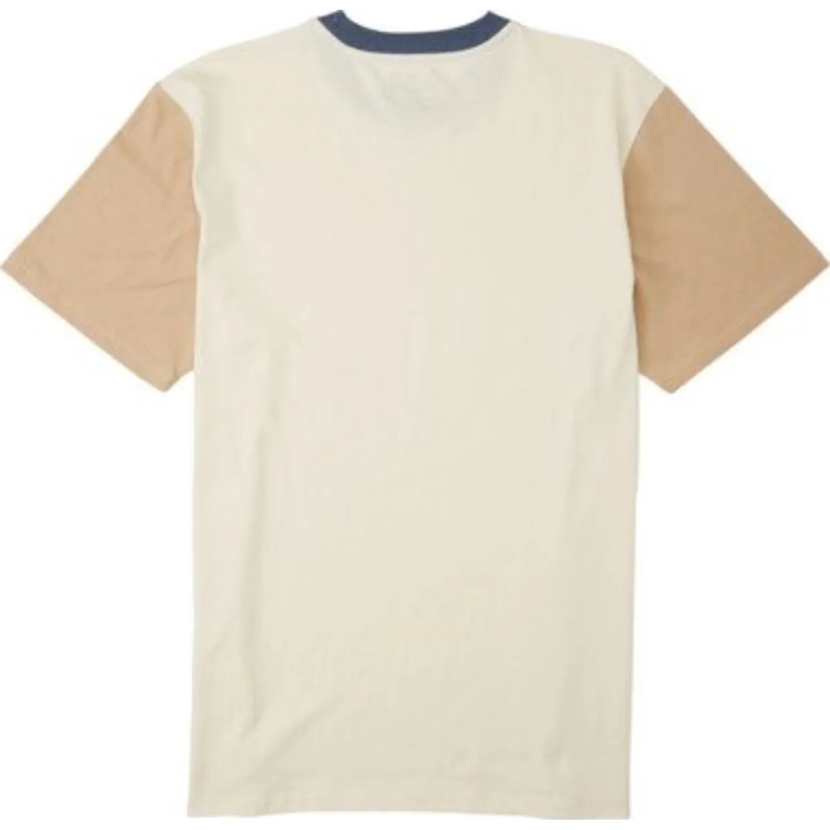 Zenith Short Sleeve T-Shirt