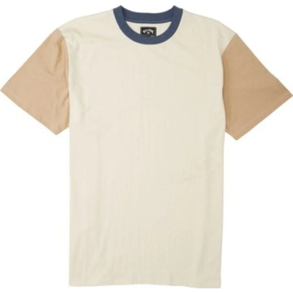 Zenith Short Sleeve T-Shirt