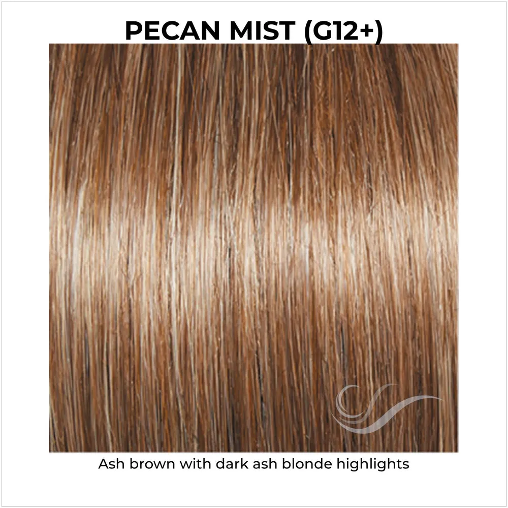 Zest by Gabor (Basic Cap Wig)