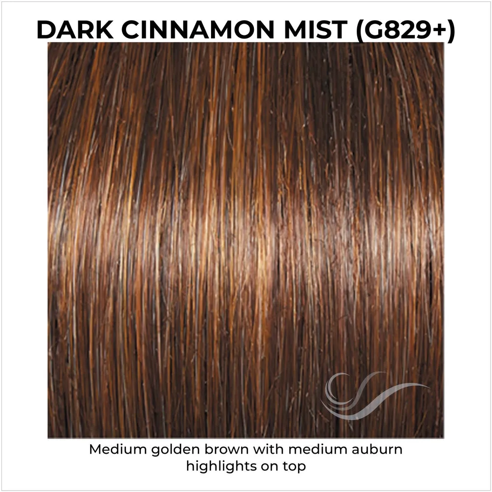 Zest by Gabor (Basic Cap Wig)