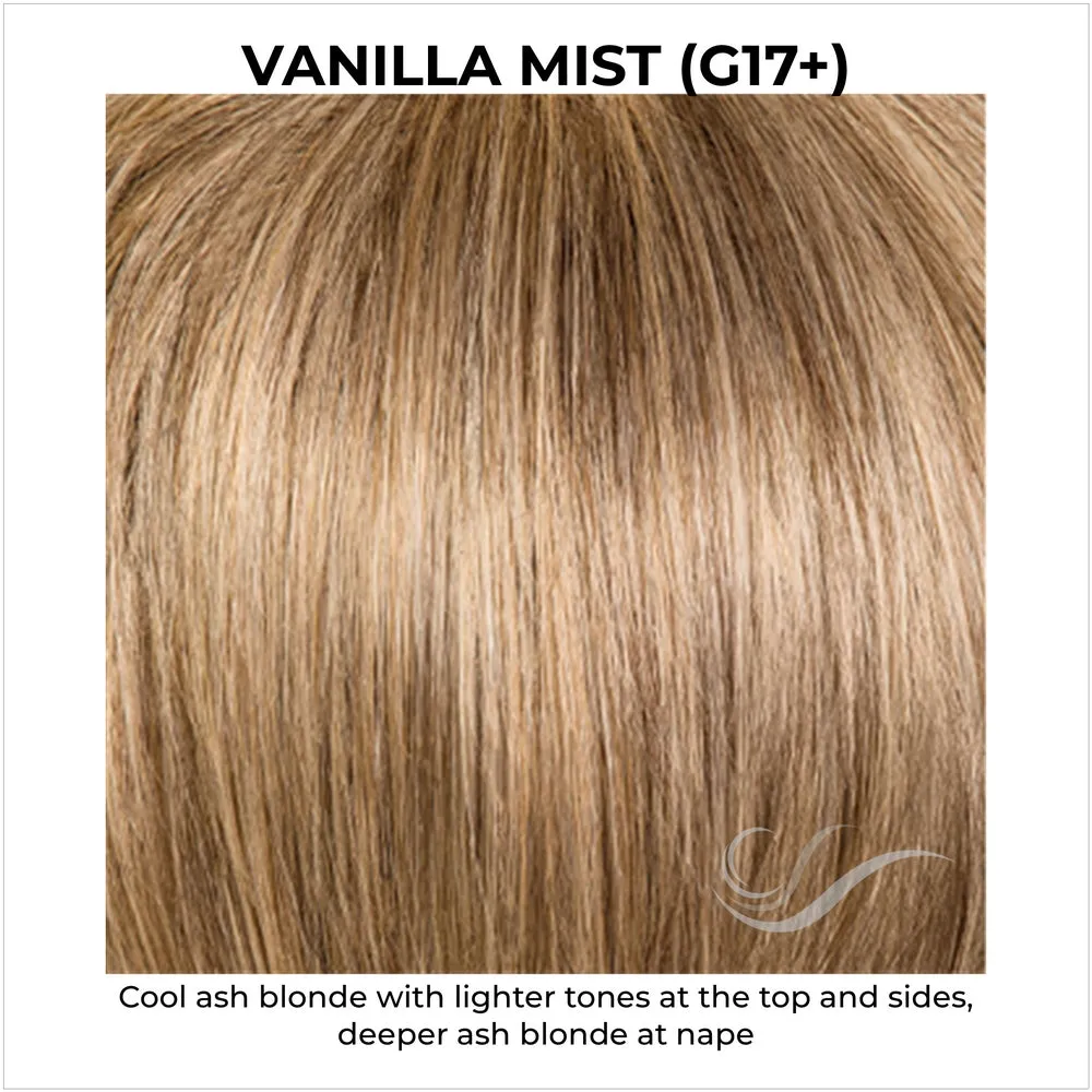 Zest by Gabor (Basic Cap Wig)