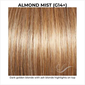 Zest by Gabor (Basic Cap Wig)