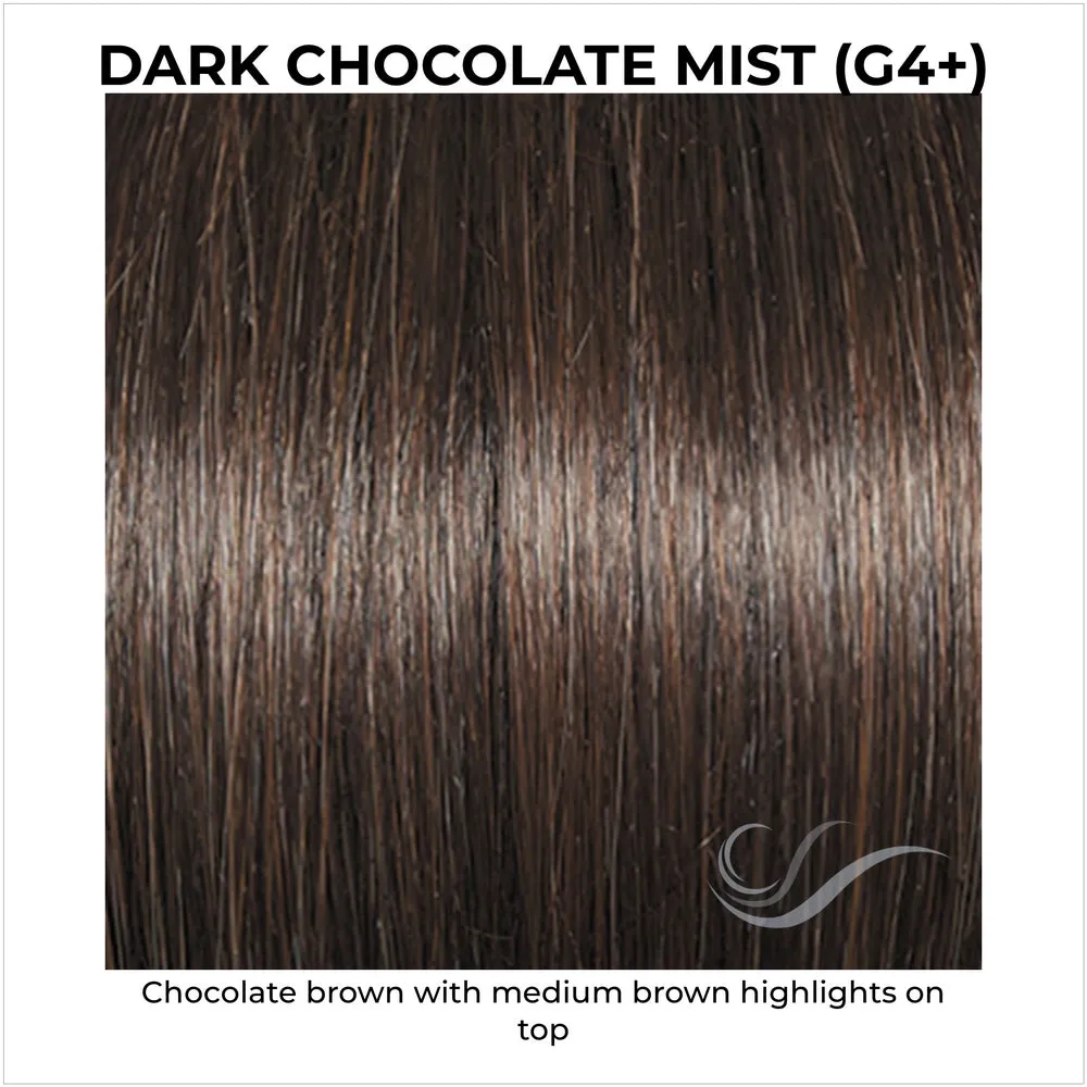 Zest by Gabor (Basic Cap Wig)