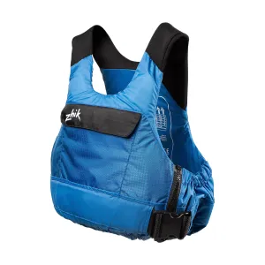 Zhik P3 PFD Blue