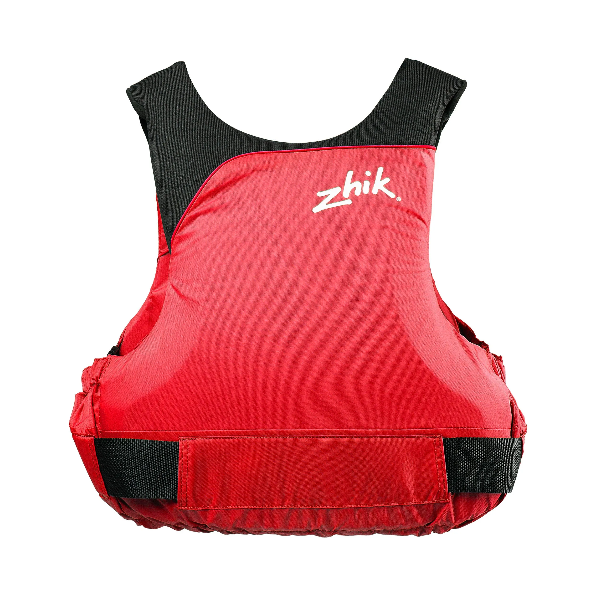 Zhik P3 PFD Red Clearance