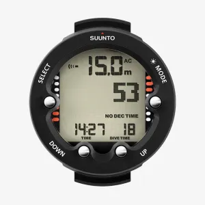 Zoop Novo Wrist Dive Computer
